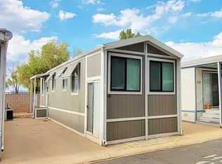 212 Beth, Parowan, UT 84761