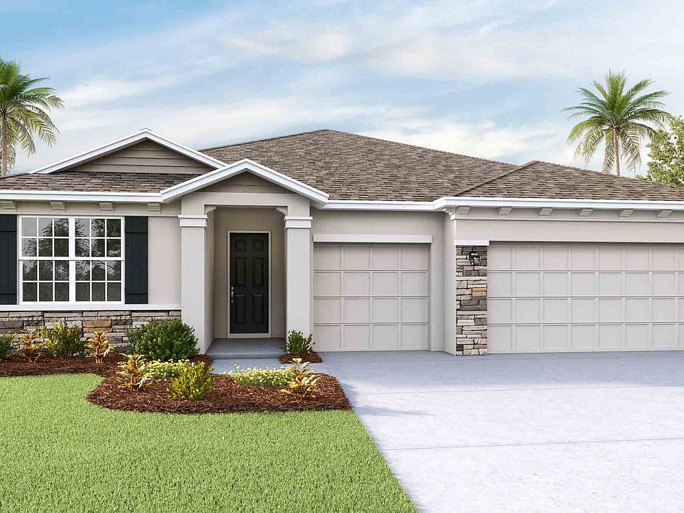 Elevation Image 0.