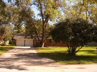 16302 Amcreek Rd, Houston, TX 77068