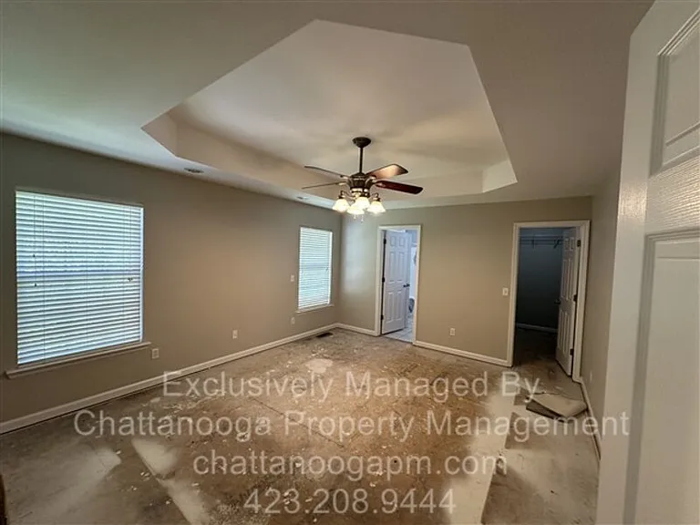 87 Manor Dr — Photo 8