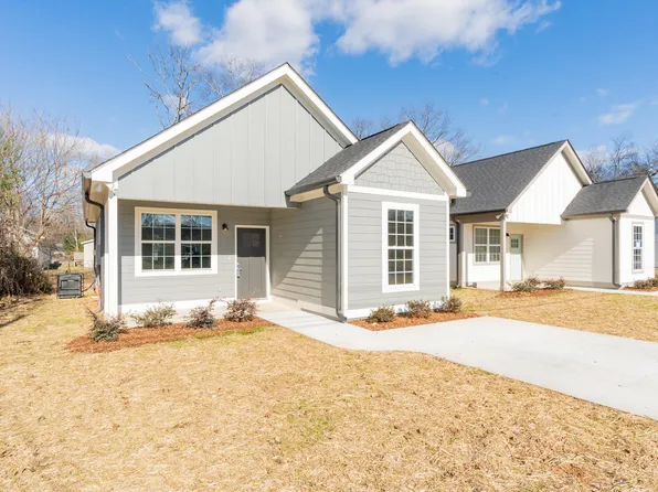 1415 E 50th St, Chattanooga, TN 37407