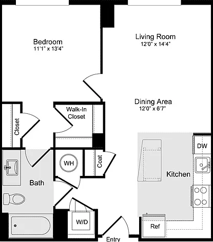 1111 Belle Pre — Photo 84