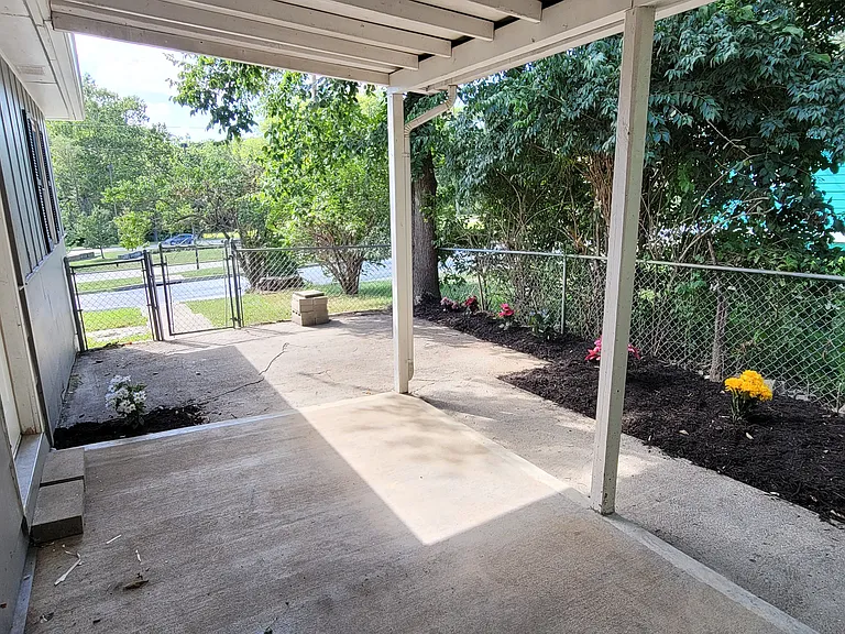 4101 NE Winn Rd — Photo 3