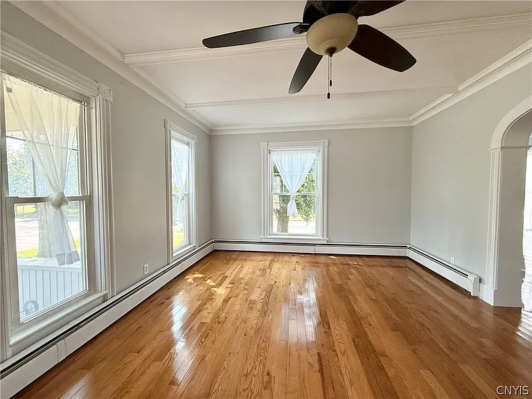203 Keyes Ave — Photo 22