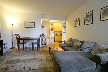 Rented by City Heights Realty