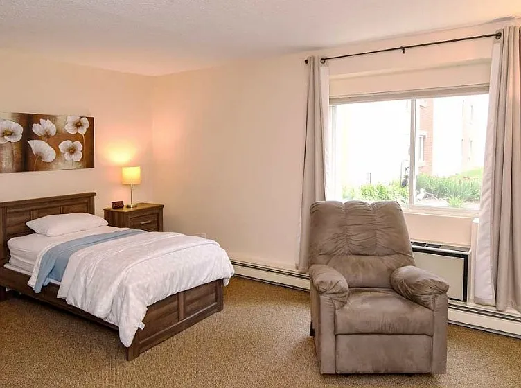 749 S 30th St #329 — Photo 9