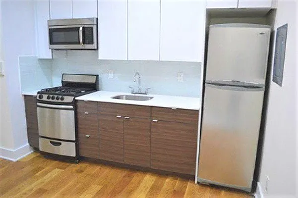 Rented by Bold New York | media 2