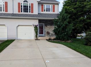 9 Degas Cir, Wilmington, DE