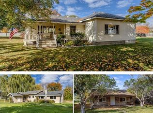 221-307 Charlos St, Stevensville, MT 59870