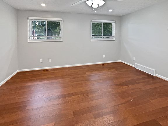 3rd image of 6342 Christman Dr