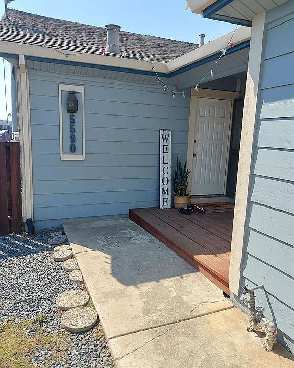 1st image of 5590 Marlin Dr