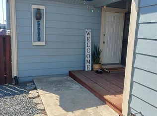 5590 Marlin Dr, Discovery Bay, CA