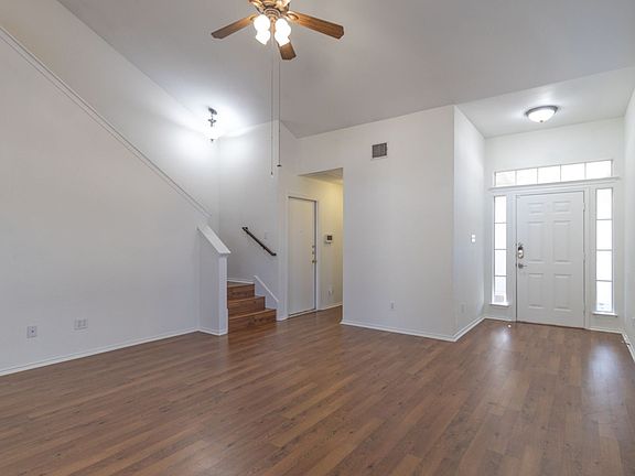 5th image of 3813 Top Rock Ln