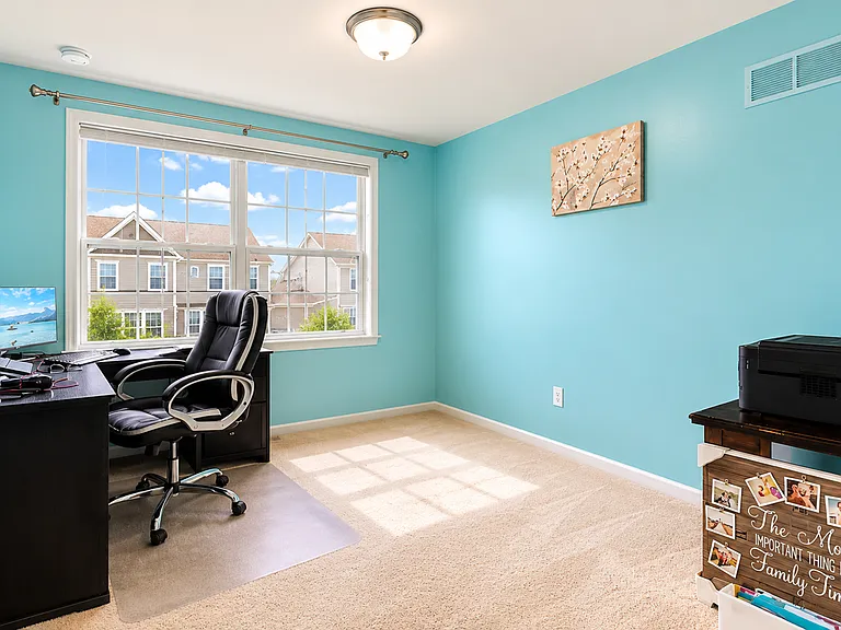 50873 Scarborough Rd — Photo 20