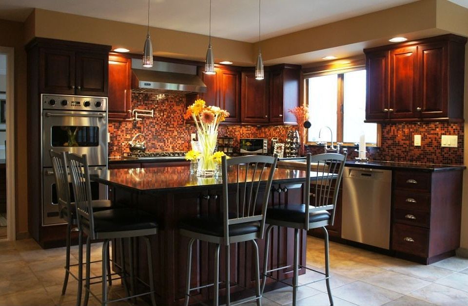 106 Langner Pl, Westwood, NJ 07675 Zillow