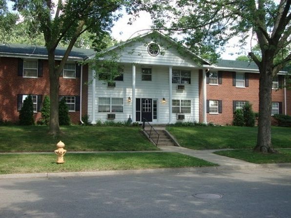 309 E Memorial Dr APT 201