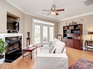 1330 Anthem Ct #1330, Charlotte, NC
