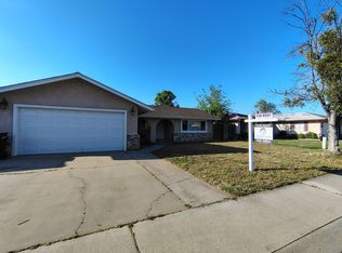 1432 Jackellen Ln, Modesto, CA 95356