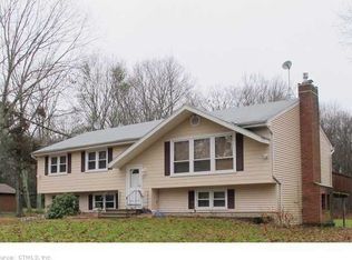 47 McDonald Rd, Colchester, CT 06415