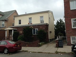1st image of 8154 Bay 16 St