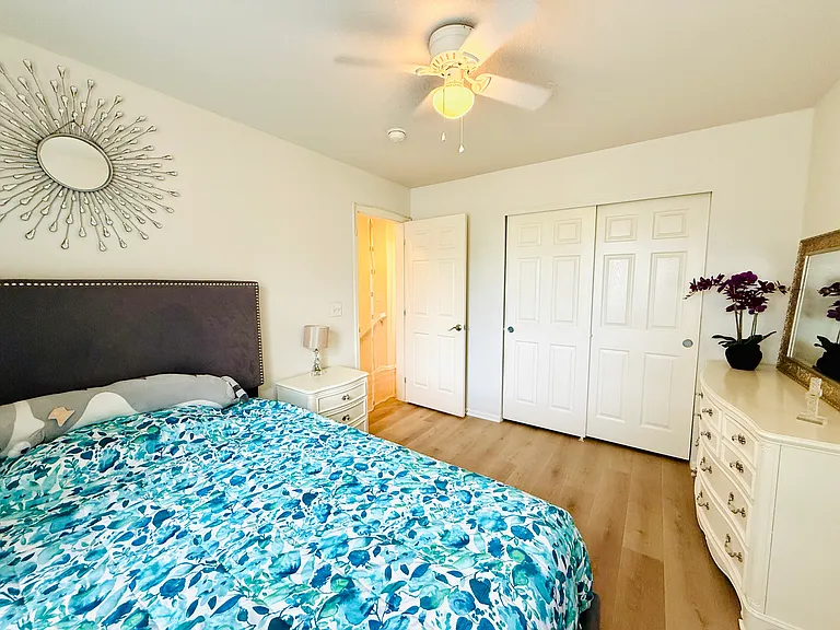 17268 Waterhouse Cir #A — Photo 21