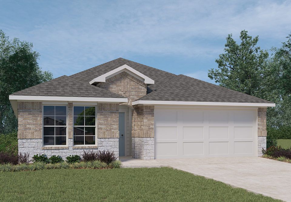Elevation Image 0.
