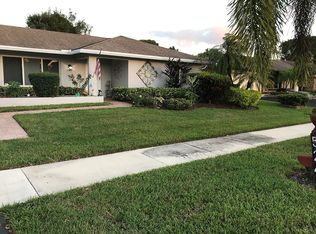 5244 SW 119th Ave, Cooper City, FL 33330