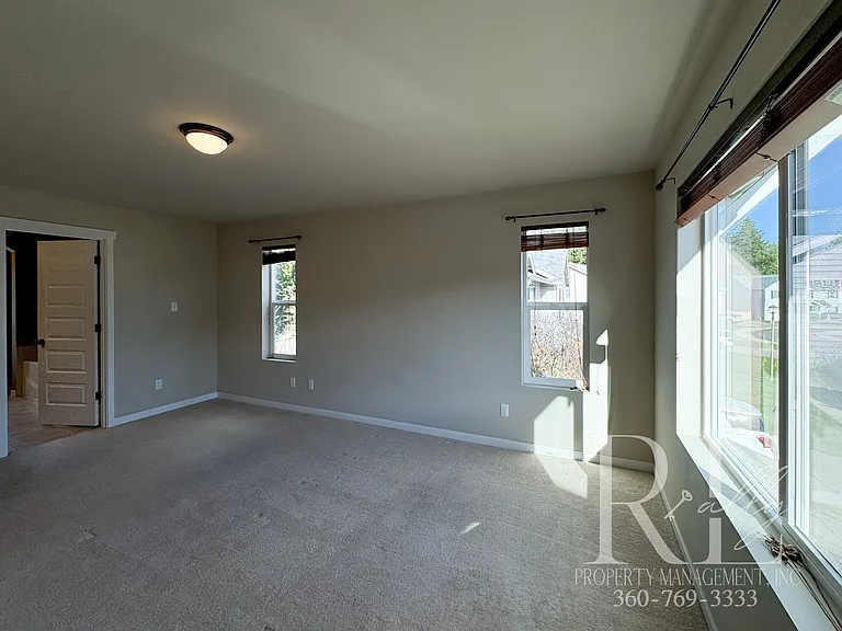 4386 Chanting Cir SW — Photo 36