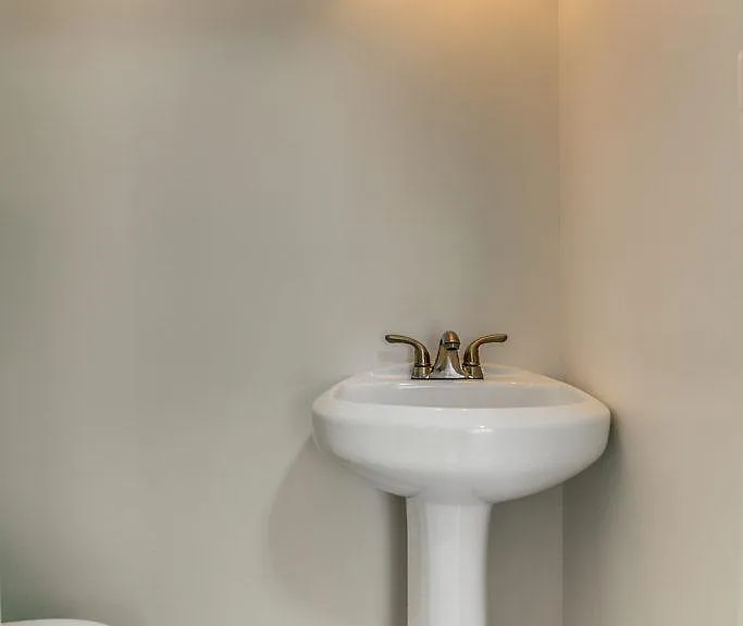 7732 Matisse Way — Photo 14