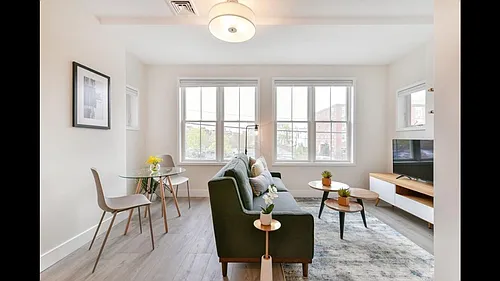 70 Bremen St #201B Photo 1