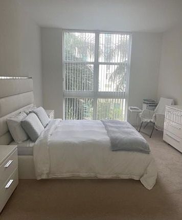 3rd image of 550 Okeechobee Blvd APT 418