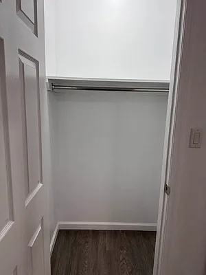 Rented by Edward J Cuccia, LREB | media 9