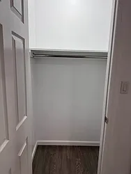 Rented by Edward J Cuccia, LREB