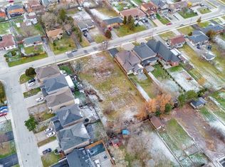 64 Deerhurst Rd, Hamilton, ON L8E2E6