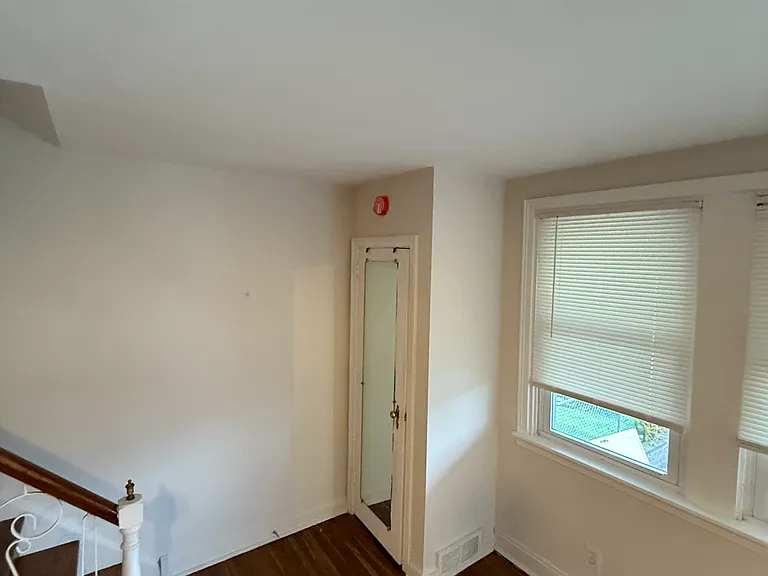 4510 Tudor St — Photo 8