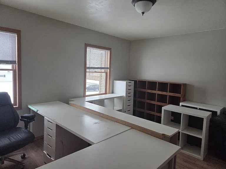 1903 Sagebrush Way — Photo 14