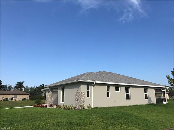 3rd image of 1803 NW 20th St