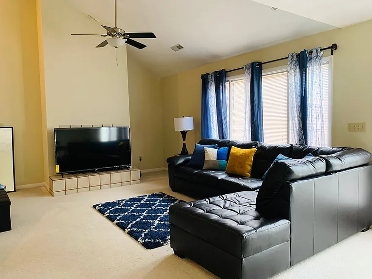 219 Woods Edge Ct — Photo 4