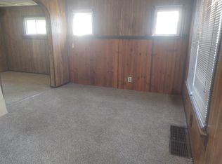 1004 Clinton Ave SW, Canton, OH 44706