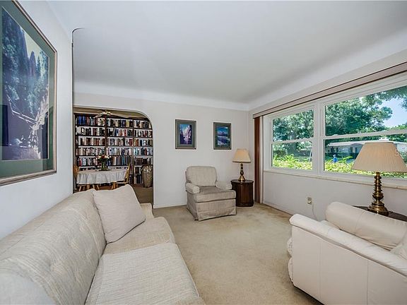 3rd image of 5227 23rd Ave N