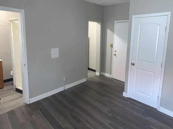 9982 S Broadway St, Saint Louis, MO