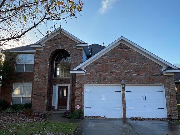 2nd image of 7813 Crestview Dr