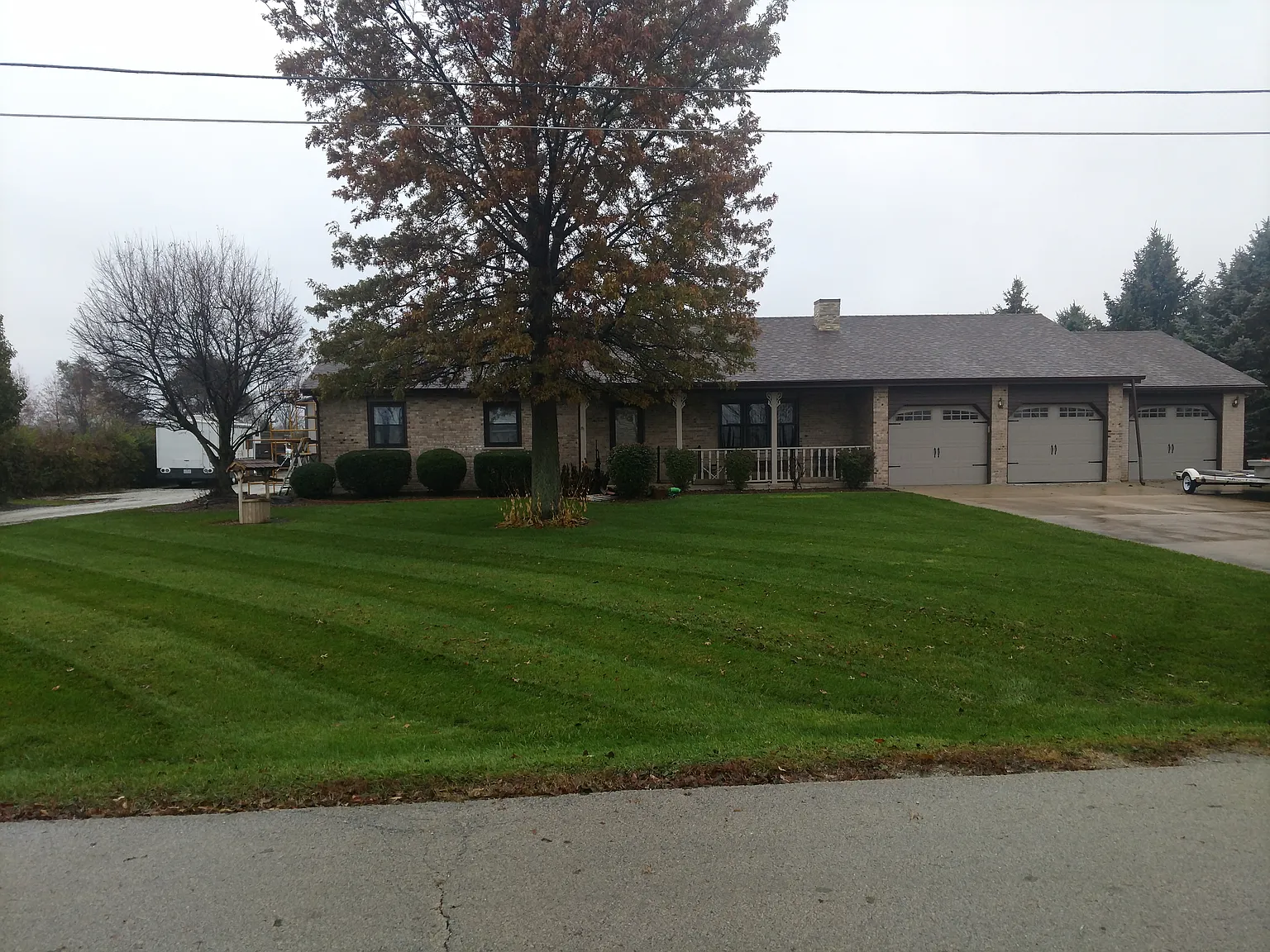 17523 W Spangler Rd photo 1