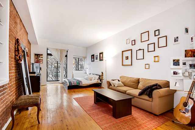 2nd image of 320 E 65th St APT 426