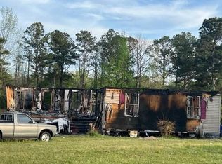 252 Miss Ann Dr, Sulligent, AL 35586