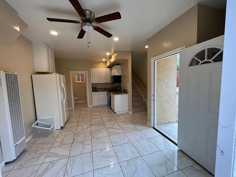 4932 Campanile Dr — Photo 51