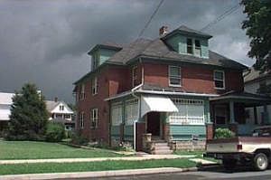 1st image of 333 Curtin St #S