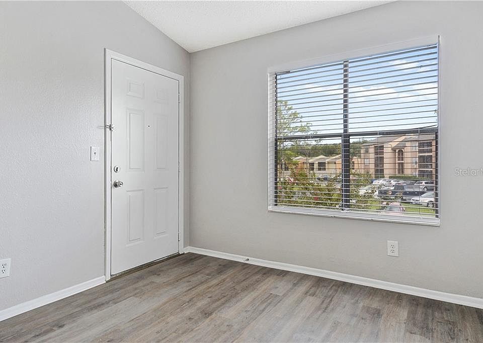1st image of 2260 Cascades Blvd Unit 203