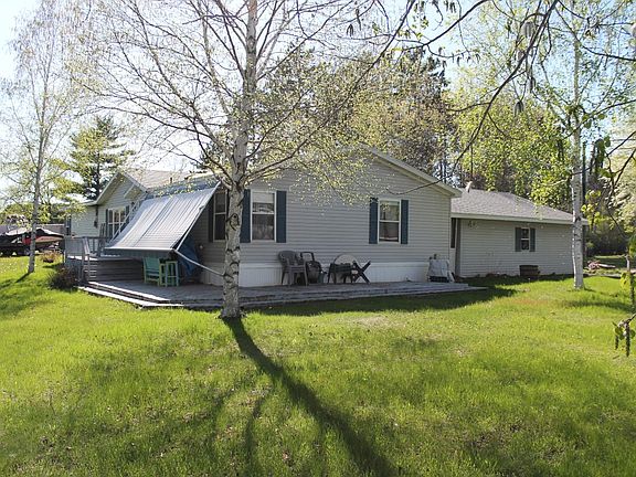 5th image of 27153 259th St