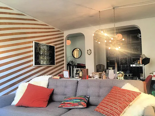 Rented by DJK Residential | media 9